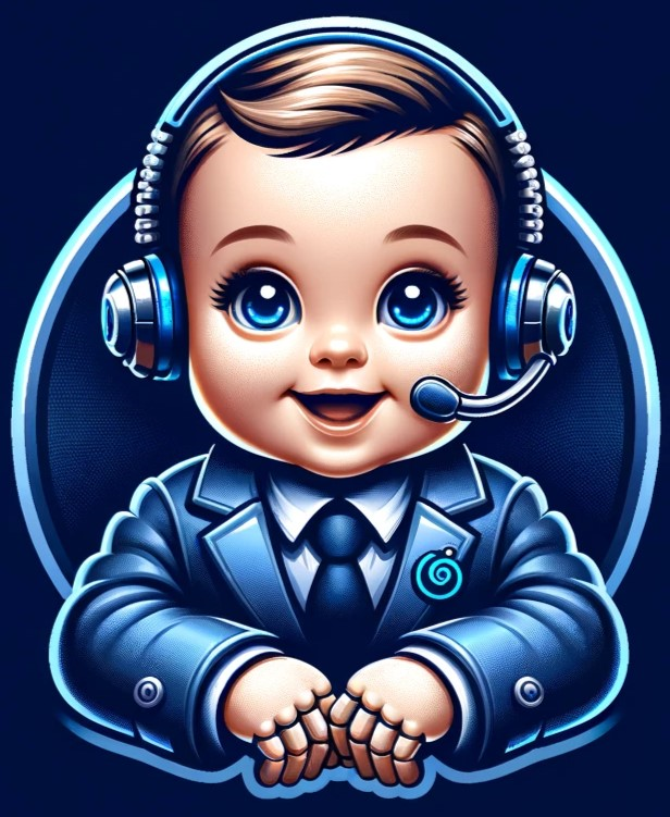 RaiyanBOT